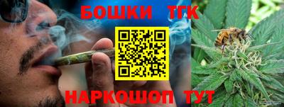 spice Будённовск